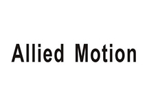 Suzhou Huanxin Precision Forming Co., Ltd.