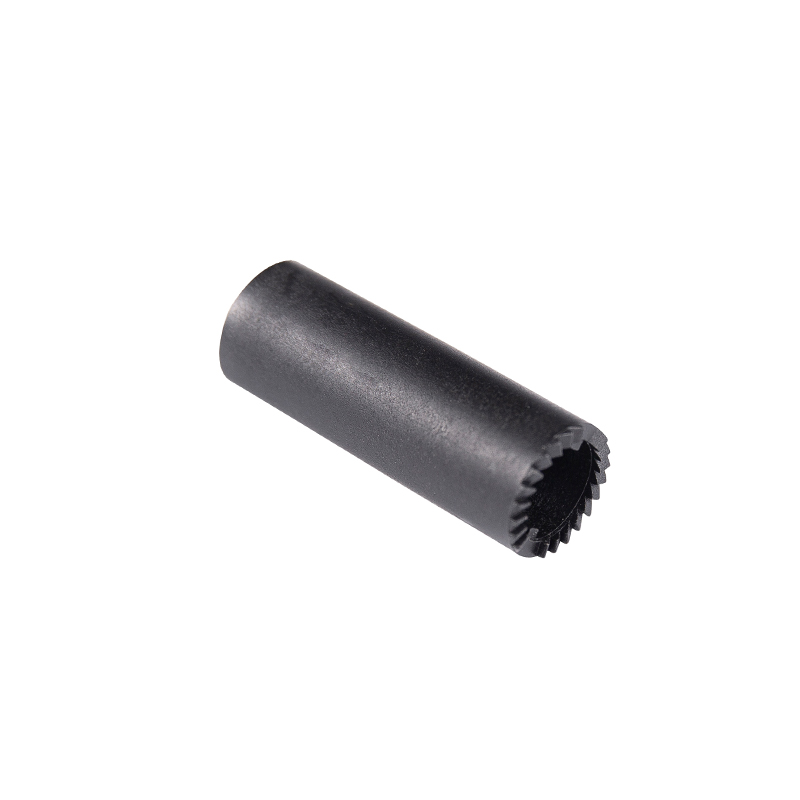 Medical Intection Forming PA66+GF30+15 PTETE Wtrysku Pen zębate
