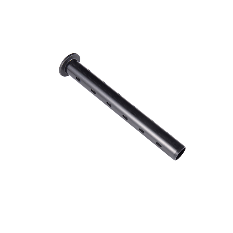PA612 Automobile Electric Strut Spring Spring Inner Ranstewe Forming Akcesoria