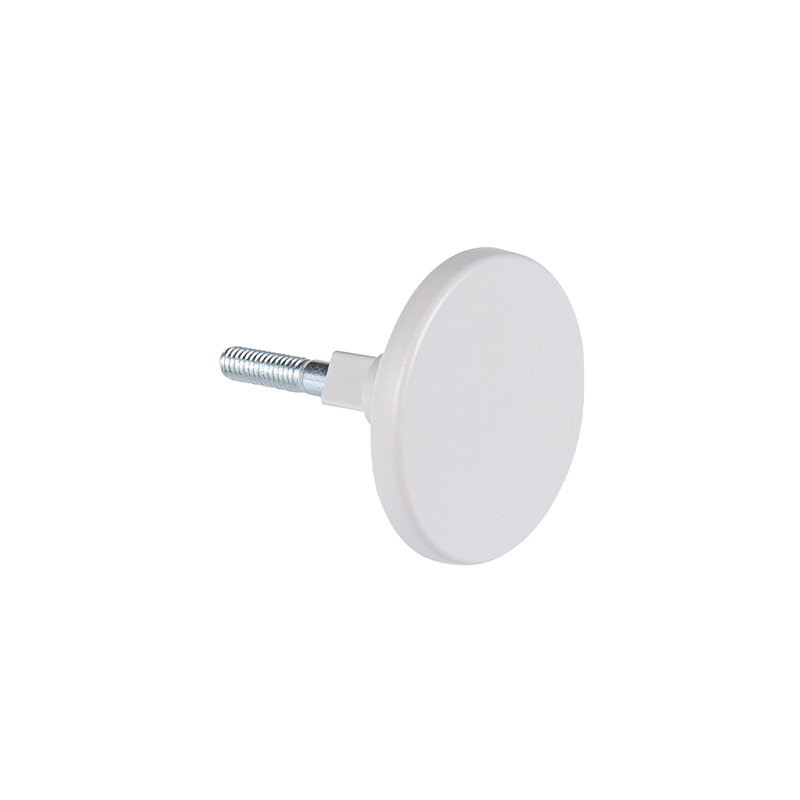 Lampa biurka Wtryska do wtrysku. Akcesoria do formowania