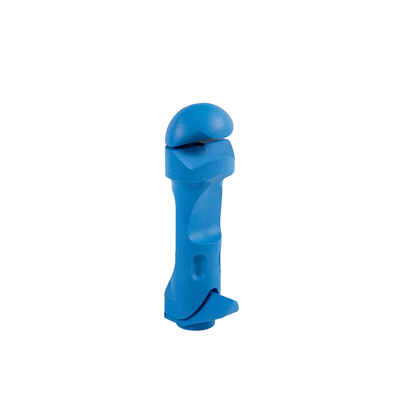 PA6 129G Hook Mięso Wtryskowe Akcesoria