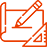 Suzhou Huanxin Precision Forming Co., Ltd.