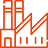 Suzhou Huanxin Precision Forming Co., Ltd.