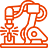 Suzhou Huanxin Precision Forming Co., Ltd.